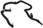 Dorman 626-814 Engine Coolant Overflow Hose Direct Replacement