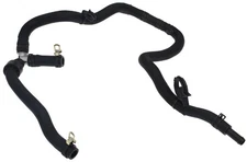Dorman 626-814 Engine Coolant Overflow Hose Direct Replacement thumbnail 1