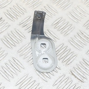 BMW 5 F10 520d Kotflügelhalter vorne links Kotflügelhalter 2.0 Diesel 135kw 2012