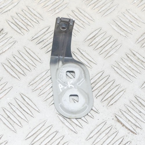 BMW 5 F10 520d Kotflügelhalter vorne links Kotflügelhalter 2.0 Diesel 135kw 2012