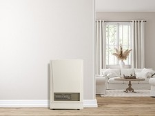 Rinnai Home Space Heaters for sale - eBay