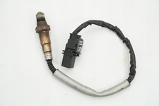 Sonde lambda Audi S8