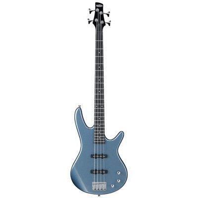 E-Bass Ibanez Gio GSR180-BEM E Bass Bassgitarre NEU