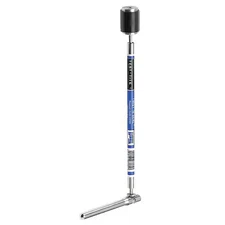 Test-Tite 83784 Twist 'N Seal Pipe Sealing Plug 1"