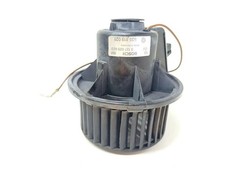 SEAT TOLEDO II 1M2 Innenraumheizung 3137020023 1.90 Diesel 1993 31278072