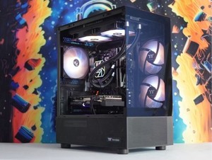 Ryzen 5 3600 PC | eBay