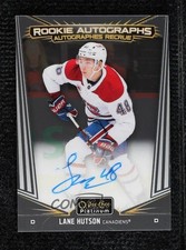 2024-25 O-Pee-Chee Platinum Hockey Checklist Guide in-content 34