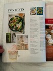January 2009, 2012, 2013 Martha Stewart Living Magazine -Celebrating — photo 10