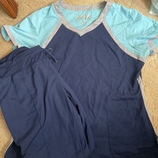 Grey's Anatomy By Barco