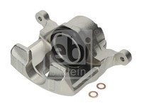 Febi Bilstein Bremssattel Vorne Links FüR Nissan NV200 Evalia