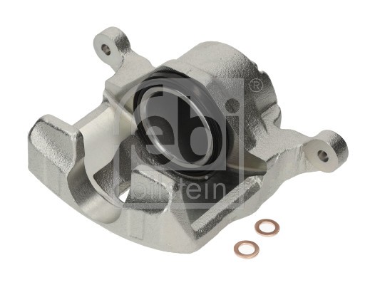 Febi Bilstein Bremssattel Vorne Links FüR Nissan NV200 Evalia-image