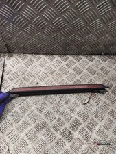 VW GOLF IV 1J1 Zusatzbremsleuchte 1j6945097c 1.90 Diesel 2000 30746232