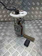 Trasmettitore livello pompa carburante Hyundai i30 2016 benzina nel serbatoio 1000A52739 FOM86453