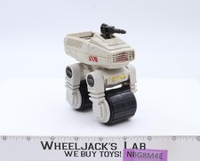 MTV-7 (Multi-Terrain Vehicle) for sale