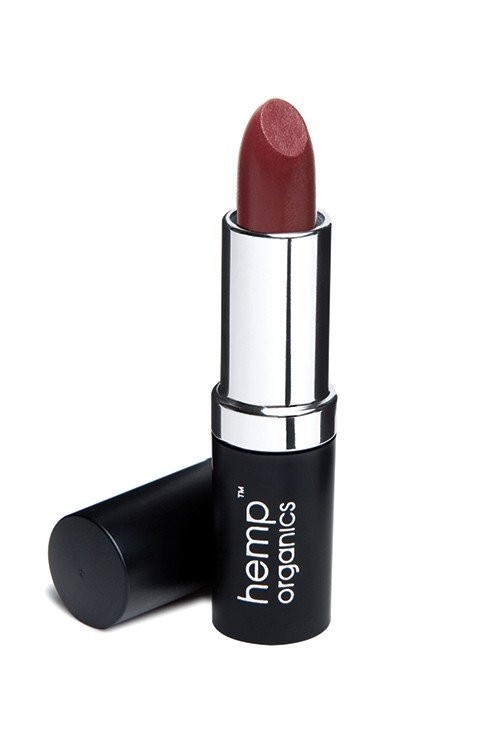 Губная помада Colorganics Red Zin Lipstick 425 гр 4190₽