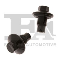 Fa1 Verschlussschraube, ÖLwanne 256.850.001 FüR Ford USA Jaguar Jeep