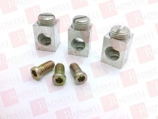 SCHNEIDER ELECTRIC AL100FA / AL100FA (NEW IN BOX)