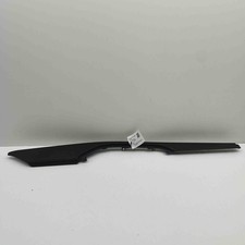 MERCEDES-BENZ GLE W167 Mittelkonsole rechts Verkleidung A1676890800 32551838