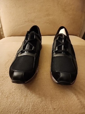 a testoni mens shoes 11