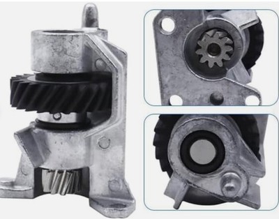 Whirlpool Original 240309-2 Genuine OEM WP240309-2 KitchenAid