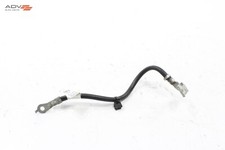 2019 - 2022 VOLVO XC40 NEGATIVE BATTERY CABLE WIRE WIRING HARNESS OEM