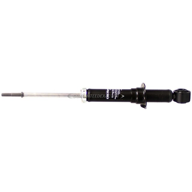 For Toyota Prius 2004 2005 2006 2007 2008 2009 Monroe Rear Strut DAC | eBay