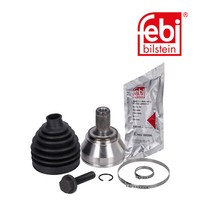 Febi Bilstein Gelenksatz Antriebswelle FüR Mercedes-Benz B-Klasse W246