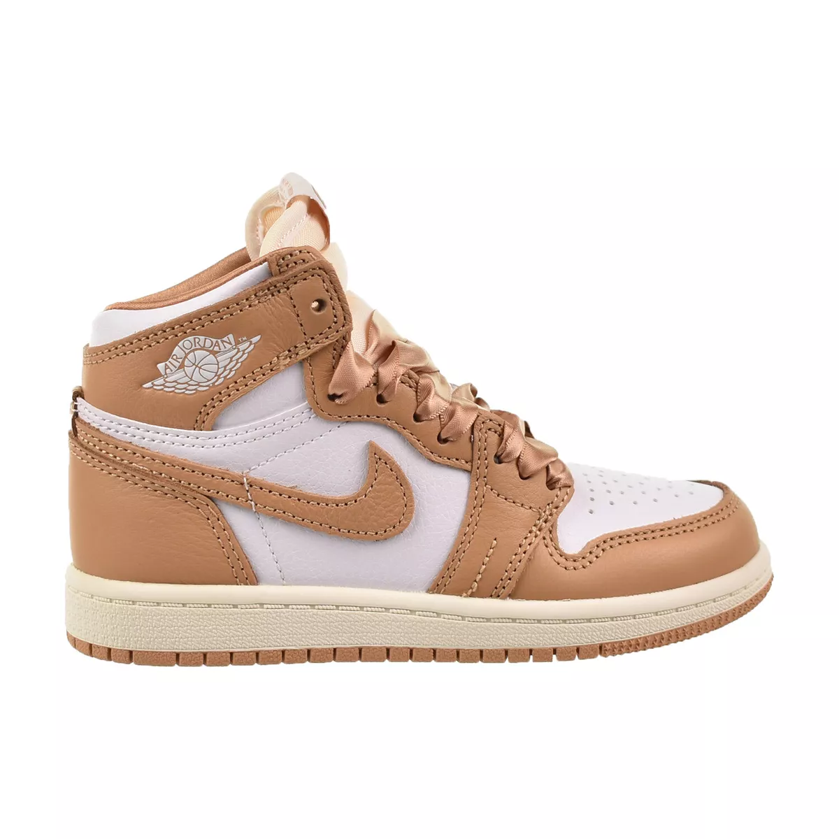 Retro sale kids shoes