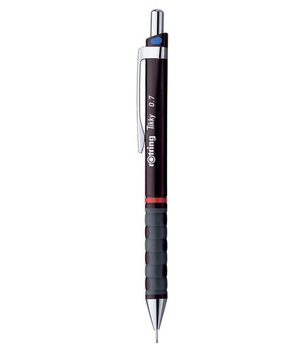 Rotring Tikky Druckbleistift Technische Zeichnung - Bild 18 von 22