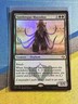 Magic the Gathering MTG Fate Reforged Launch Promo SANDSTEPPE MASTODON Foil