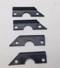 Nitta H1023-1014-49-1 Wiper (Pack of 4)