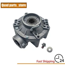 Complete Rear Differential For Can-Am 703500878 703501019 705501896 705501391