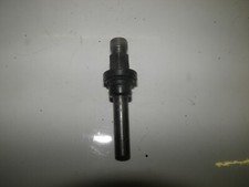 MERCEDES S-KLASSE W126 4.1/5.0/5.5 V6 12V M117 M116 BENZININJEKTOR 0437502010