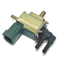 Vapor Purge Canister Solenoid Valve K5T46586 K5T46582