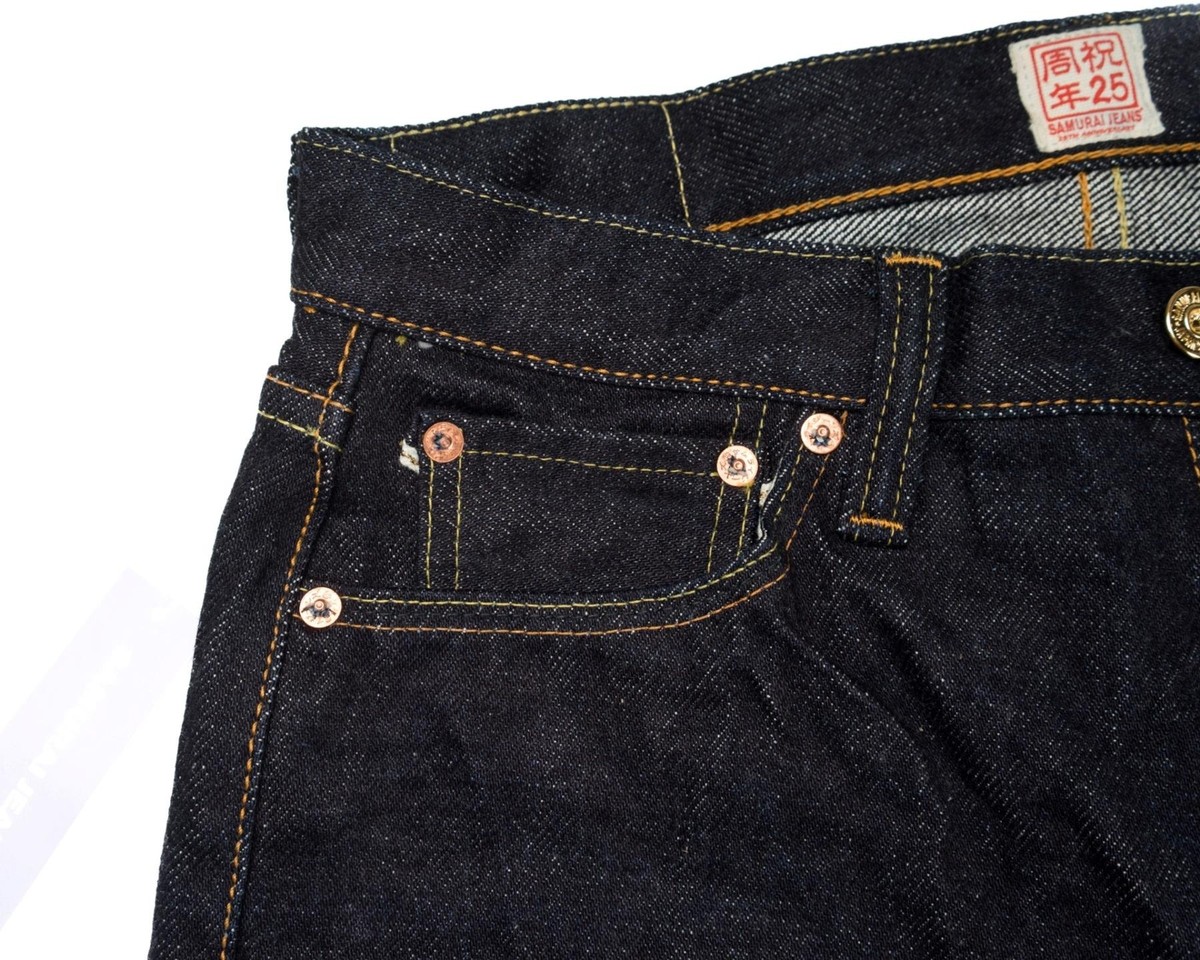 ★SAMURAI97★ HeroBloks - Samurai - World Minifigures - WM970