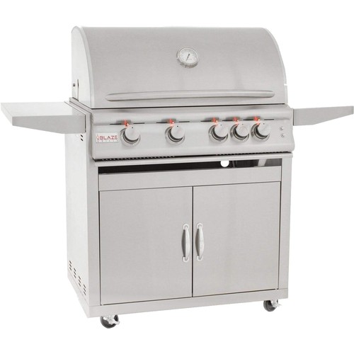 AAA-Zündkappen Mit Federn – 2 Stück, 18 Mm Gewinde, Für Gasgrill & Feuerstelle