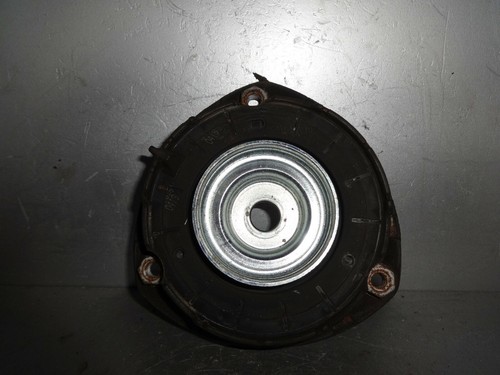 VW Golf 7 VII Kombi 1,6 TDI Domlager Stoßdämpferlager 5Q0412331D