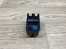 FEDERAL PACIFIC ELECTRIC STAB-LOK 30AMP CIRCUIT BREAKER #807F91PR6*CO