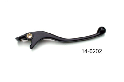 i27  MOTION PRO Brake Lever , OE Style  Honda TRX VF CB Models
