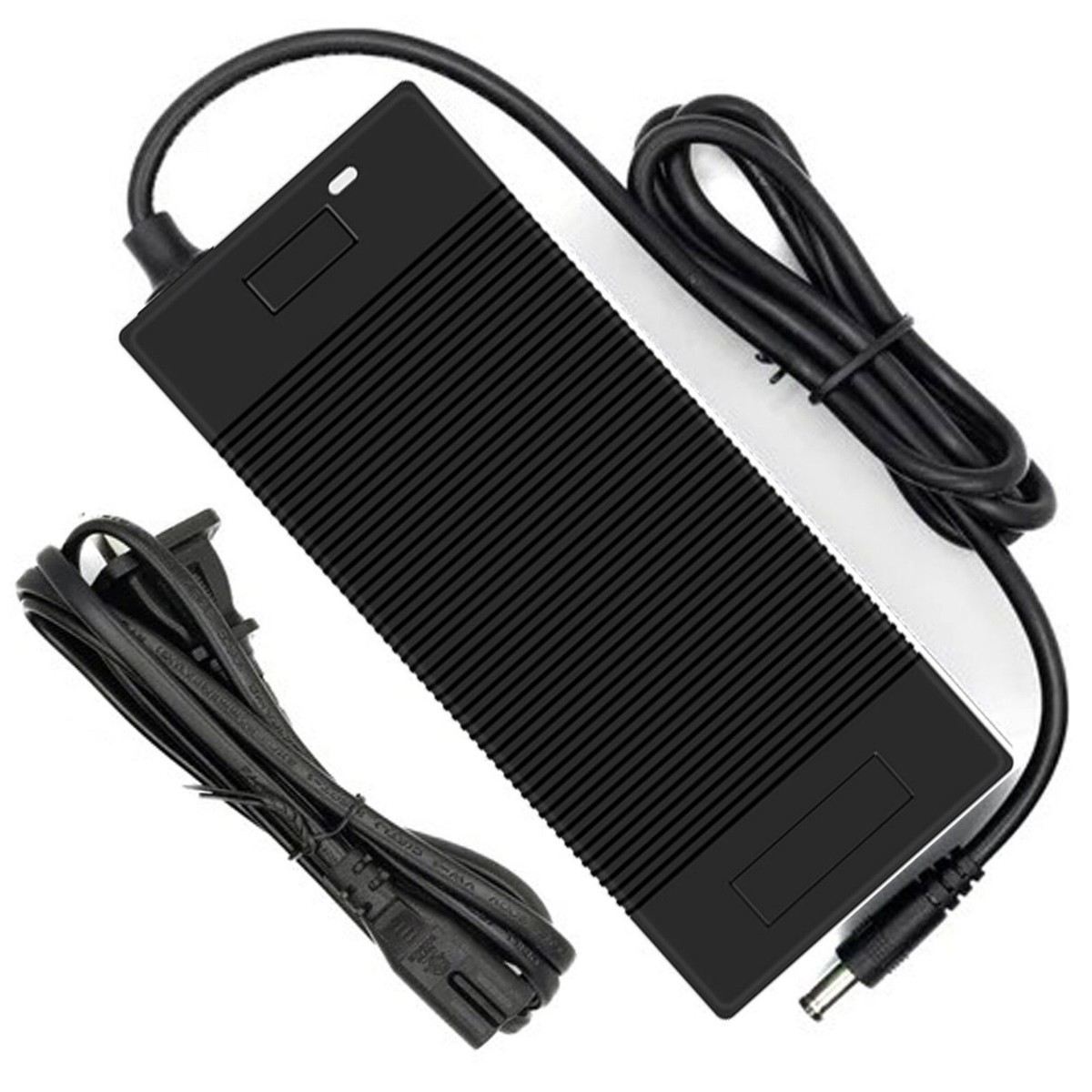 Charger for Hiboy NEX5 Electric 42v 2a Jetech JY-420200 AC Adapter