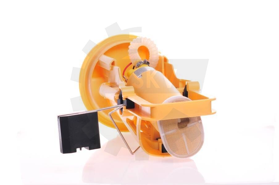 Fuel Pump 76438 / 02SKV708 BMW 16141183845