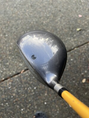 Applique In Alto ligne de tige graphite E27