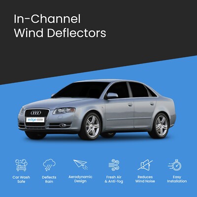 HAOTOM 2X Gauche Droite Protection De Passage De Roue Avant