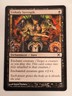 Unholy Strength - 10th Edition Core Set Magic the Gathering MTG Nice!