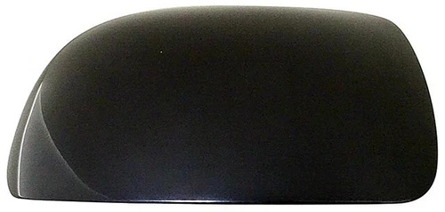 Dorman 959-004 Door Mirror Cover fits Cadillac,Chevrolet and GMC models
