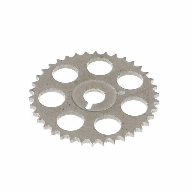 Genuine GM 1991-1998 Saturn SC1 SL SL1 Gas Base Engine Timing Chain Kit 21008552