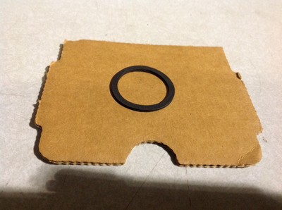 Guarnizione del filtro dell'aria 795629 , 272653s per motore tosaerba Guarnizione del filtro dell'aria 795629 , 272653s per motore tosaerba