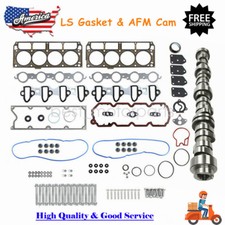 Engine Afm Camshaft Head Gasket For Chevrolet Silverado Sierra Tahoe Gmc 5.3l Engine Afm Camshaft Head Gasket For Chevrolet Silverado Sierra Tahoe Gmc 5.3l