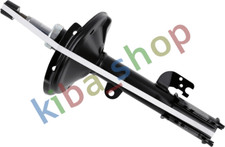 RIGHT SHOCK ABSORBER FRONT R FITS LEXUS RX TOYOTA HARRIER HIGHLANDER / KLUGER