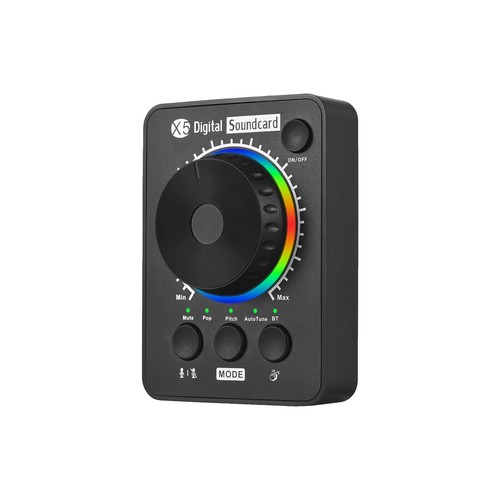 Crystal CS4280-CM Model A-4280 Sound Card New In Box | eBay